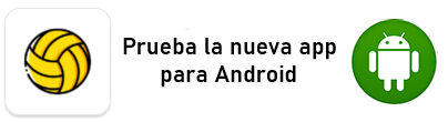 Descarga la app Android